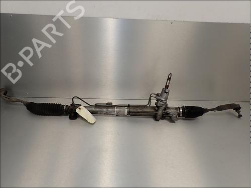 steering-rack-peugeot-407-6d_-2004-2005-2006-2007-2008-2009-2010-2011-34025691 main image