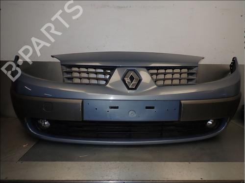 front-bumper-renault-scenic-ii-jm01_-2003-2004-2005-2006-2007-2008-2009-2010-34020682 main image