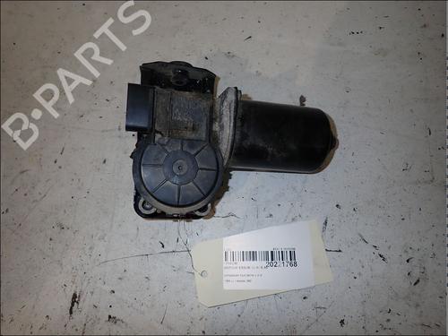 Used Front wiper motor Front wiper motor HYUNDAI TUCSON (JM) 2.0 CRDi All-wheel Drive (140 hp) 34024388 34024388