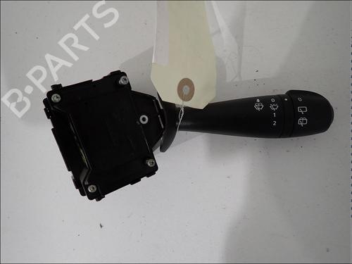 switch-dacia-sandero-ii-2012-34013265 main image