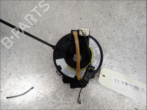 Used Squib airbag Squib airbag 37507572 37507572