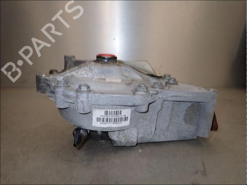 Front differential BMW X5 (E70) xDrive 30 d | BP34013610M23 - Image 6