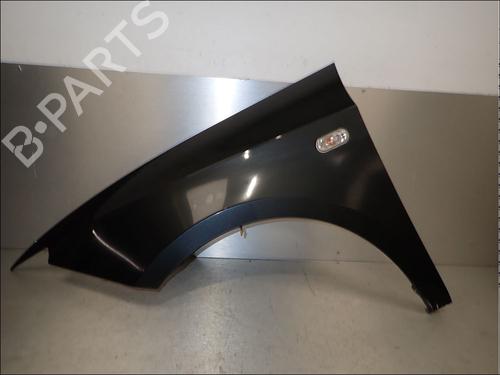 left-front-fenders-seat-ibiza-iv-6j5-6p1-2008-2009-2010-2011-2012-2013-2014-2015-2016-2017-34012174 main image