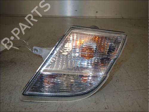 Blinklys fortil venstre Blinklys fortil venstre NISSAN MICRA III (K12) 1.2 16V (80 hp) 34031469 34031469
