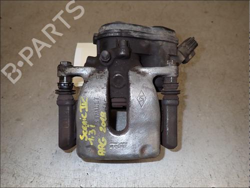 left-rear-brake-caliper-renault-scenic-iv-j9_-2016-2017-2018-2019-2020-2021-2022-34016164 main image