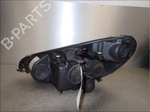 Right headlight FORD S-MAX (WA6) 2.2 TDCi | BP34034813C29 - Image 5
