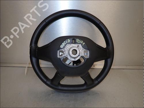 Steering wheel DACIA SANDERO III 1.0 SCe 65 | BP34028648C49 - Image 5