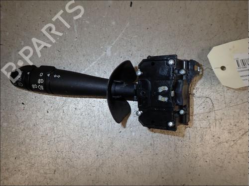 Used Headlight switch Headlight switch RENAULT SCÉNIC I MPV (JA0/1_, FA0_) 1.9 dTi (JA0N) (98 hp) 34027783 34027783