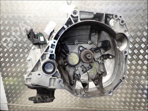 Used Gearbox Gearbox 36592896 36592896