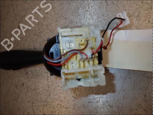 Headlight switch RENAULT CLIO IV (BH_) 1.5 dCi 110 | BP34026212I24 - Image 4