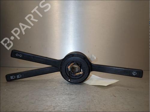 Used Headlight switch Headlight switch FIAT PANDA (141_) 900 (40 hp) 34023653 34023653