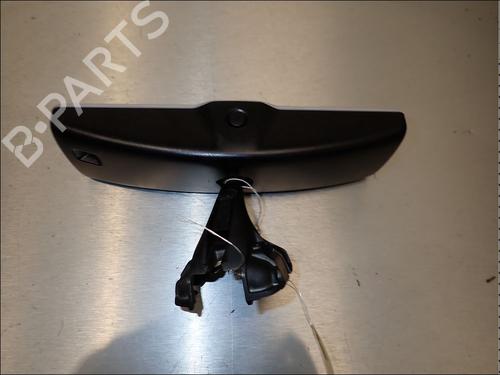 Rear mirror VW TIGUAN (5N_) 2.0 TDI 4motion | BP34026148I6 - Image 3