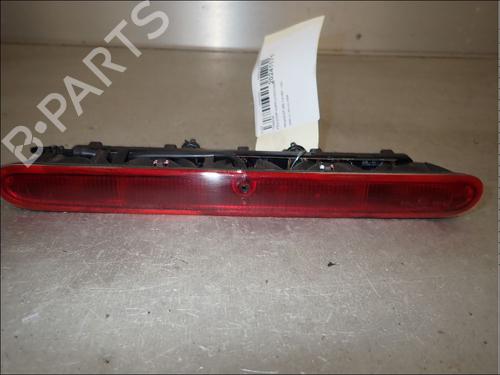 Used Third brake light Third brake light PEUGEOT 206 Hatchback (2A/C) 1.6 HDi 110 (109 hp) 34019247 34019247