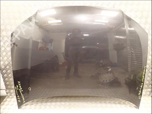 hood-audi-a3-sportback-8pa-2004-2005-2006-2007-2008-2009-2010-2011-2012-2013-2014-2015-40523244 main image