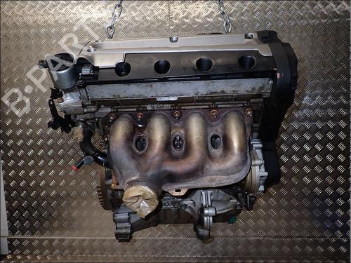 Engine PEUGEOT 307 CC (3B) 2.0 16V | BP34029583M1 - Image 4