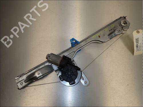 other-renault-modus-grand-modus-fjp0_-2004-34015751 main image