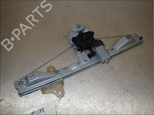 front-right-window-mechanism-renault-twingo-iii-bcm_-bca_-2014-34018049 main image