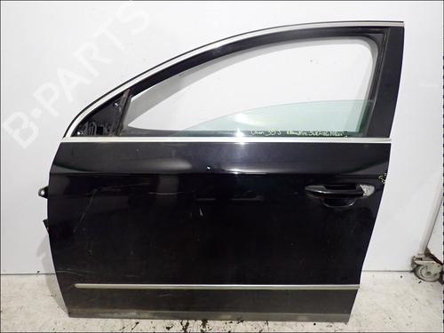 other-vw-passat-b6-variant-3c5-2005-2006-2007-2008-2009-2010-2011-34011240 main image