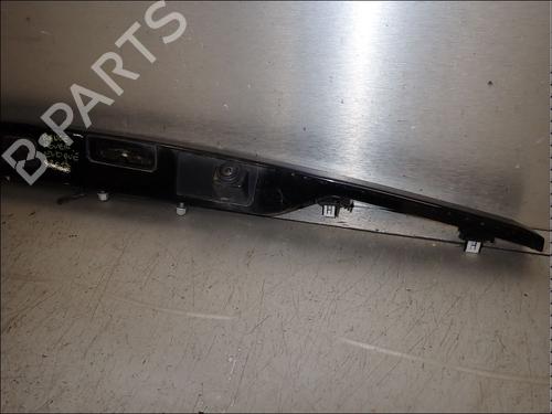 Electronic module LAND ROVER RANGE ROVER EVOQUE (L538) 2.0 D 4x4 | BP34010791M83 - Image 4