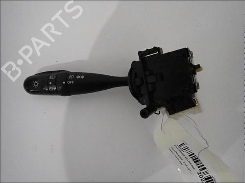 Used Headlight switch Headlight switch 34024799 34024799