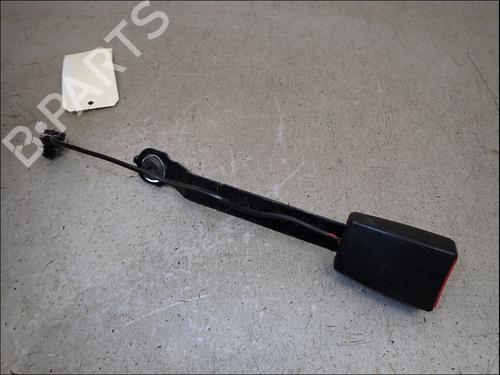 front-left-belt-tensioner-renault-clio-iii-grandtour-kr01_-2007-36105130 main image
