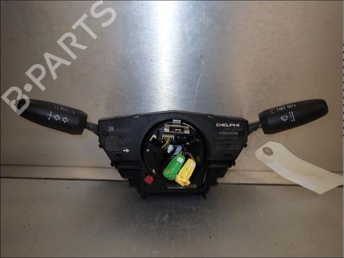 Used Switch Switch 34016259 34016259