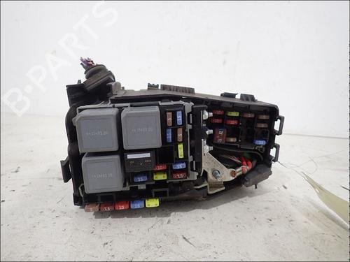 Used Fuse box Fuse box VOLVO V70 III (135) D4 (181 hp) 34014175 34014175