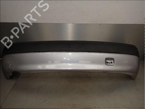 rear-bumper-citroen-saxo-s0-s1-1996-1997-1998-1999-2000-2001-2002-2003-2004-34012529 main image
