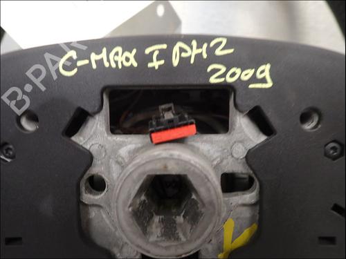 Ratt FORD C-MAX (DM2) 1.6 TDCi | BP39548705C49 - Image 5
