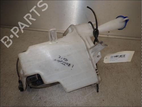Used Windscreen washer tank Windscreen washer tank HYUNDAI i30 (GD) 1.6 CRDi (110 hp) 34020298 34020298