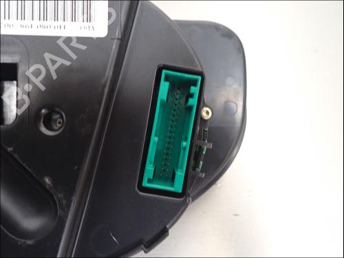 Instrument cluster VW PASSAT B5.5 Variant (3B6) 1.9 TDI | BP40559319C47 - Image 5