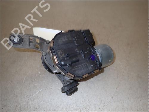 Front wiper motor CITROËN C4 Picasso II 1.6 HDi 90 | BP34017953M29 - Image 3