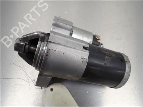 Startmotor Startmotor 39609209 39609209