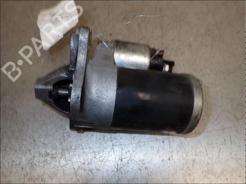 Used Starter Starter 34017715 34017715