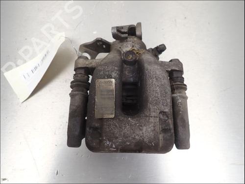 Used Right rear brake caliper Right rear brake caliper 39577232 39577232
