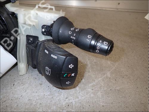 Headlight switch RENAULT MEGANE III Hatchback (BZ0/1_, B3_) 1.5 dCi (BZ09, BZ0D, BZ1W, BZ29, BZ14) | BP34013932I24 - Image 4