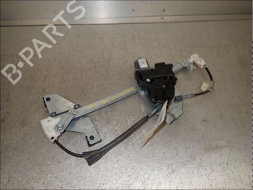 Used Other Other PEUGEOT 508 SW I (8E_) 2.0 HDi (163 hp) 34035864 34035864