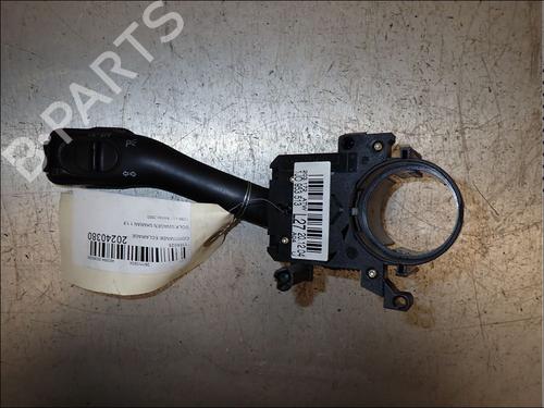 Commande de phare Commande de phare VW SHARAN (7M8, 7M9, 7M6) 1.9 TDI (130 hp) 34032140 34032140