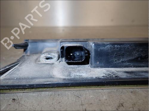 Third brake light FORD S-MAX (WA6) 2.2 TDCi | BP34034817L11 - Image 3