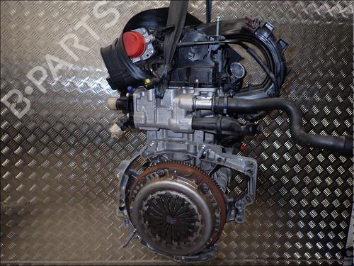 Engine CITROËN C3 III (SX) 1.2 PureTech 82 | BP34018059M1 - Image 6