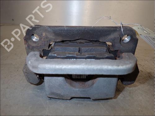 Left rear brake caliper RENAULT KOLEOS I (HY_) 2.0 dCi 4x4 (HY0K) | BP34014392M107 - Image 5