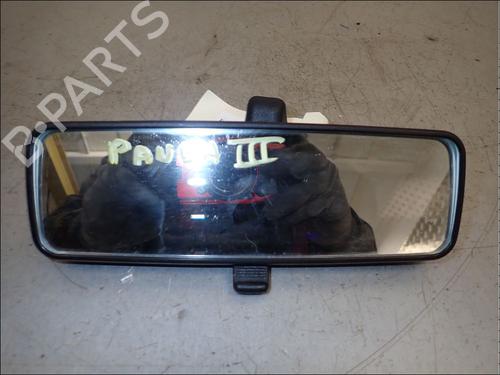 Used Rear mirror Rear mirror 34020895 34020895