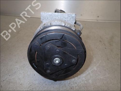 Used AC compressor AC compressor RENAULT MASTER III Van (FV) 2.3 dCi 145 FWD (FV0E, FV0F, FV0H, FV02, FV0M, FV0S,... (146 hp) 35779493 35779493