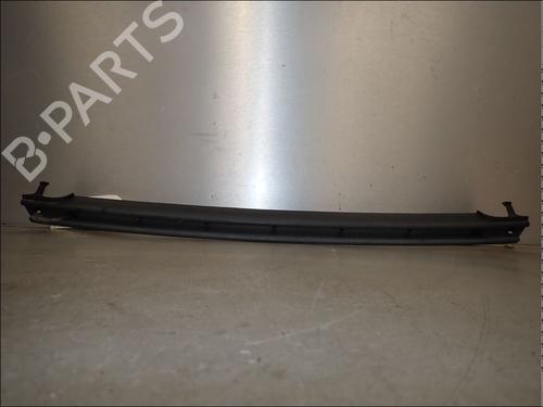 Grill Grill RENAULT CLIO I (B/C57_, 5/357_) 1.9 D (B/C/S576, B/C/S57L) (64 hp) 34026766 34026766