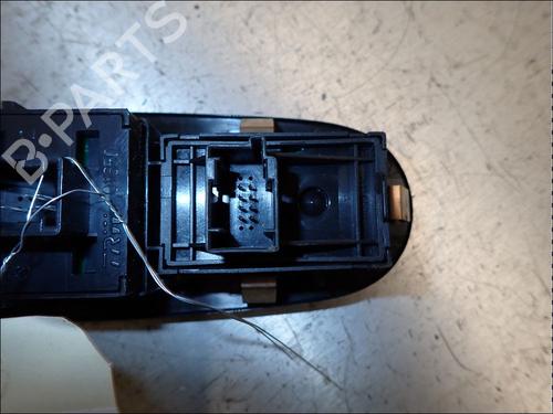Left front window switch FIAT PUNTO EVO (199_) 1.3 D Multijet | BP34022983I27 - Image 5