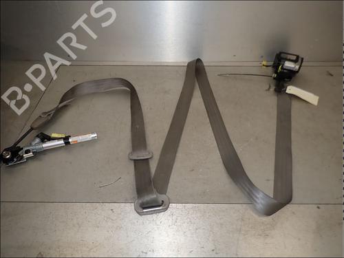 venstre-fortil-seleforstrammer-honda-fr-v-be-2004-34026950 main image