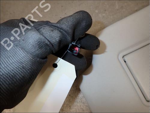 Left sun visor FORD C-MAX II (DXA/CB7, DXA/CEU) 1.0 EcoBoost | BP34034286I1 - Image 4