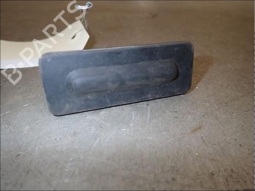 Used Electronic module Electronic module CITROËN C4 CACTUS 1.5 BlueHDi 120 (120 hp) 34032328 34032328