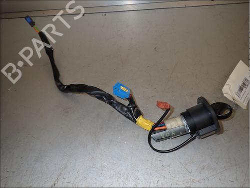 ignition-barrel-peugeot-206-sw-2ek-2002-34018907 main image