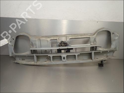 Frontplade/Frontkurv Frontplade/Frontkurv RENAULT TWINGO I (C06_) 1.2 16V (C06C, C06D, C06K) (75 hp) 39737146 39737146